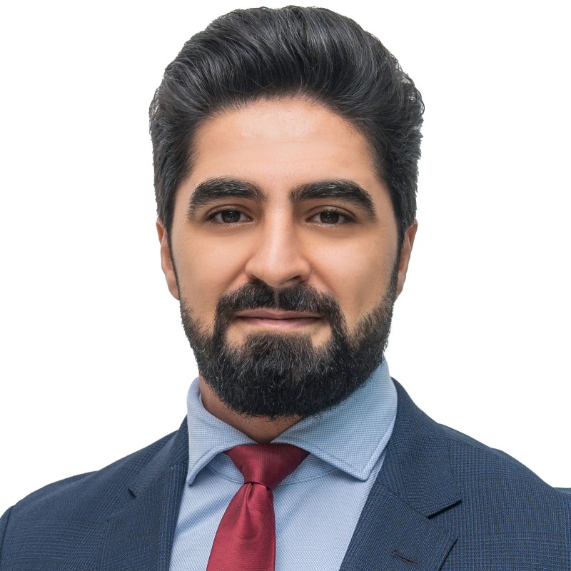 Saif Alhazaimeh, Director, BPGIC.jpg